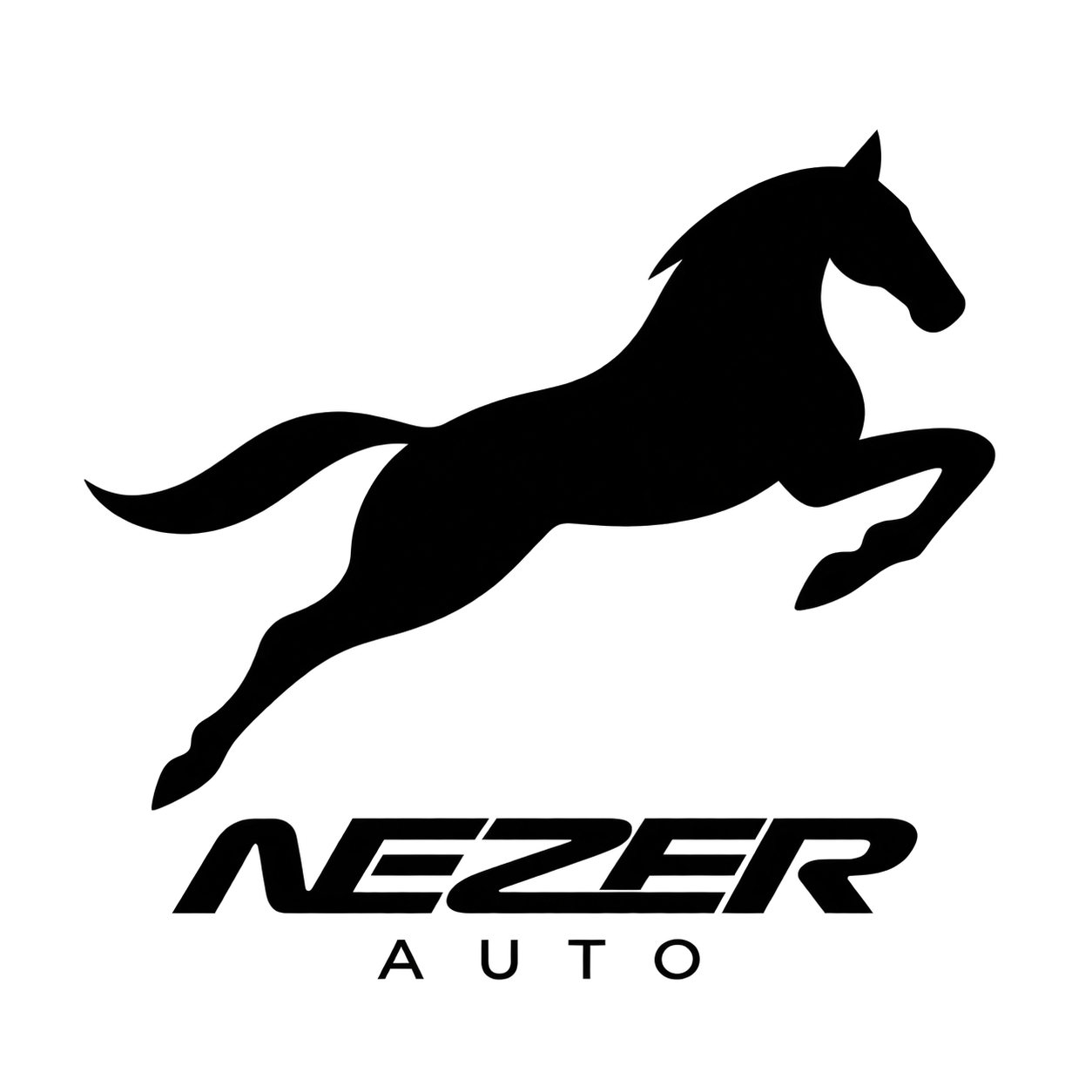 Nezer Auto