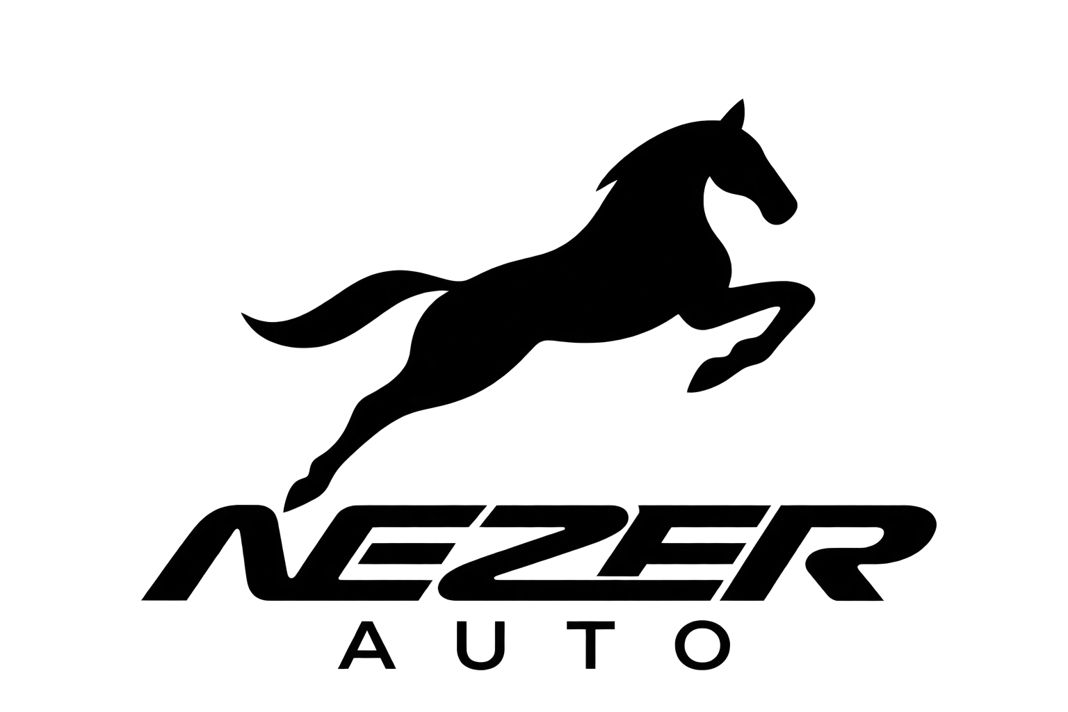 Nezer Auto